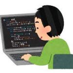 無料のプログラミングスクール
